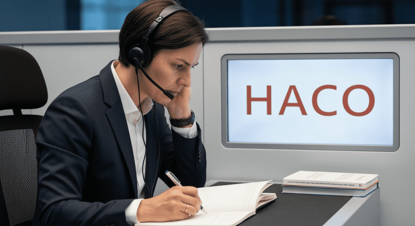 sách luyện kỹ năng phiên dịch