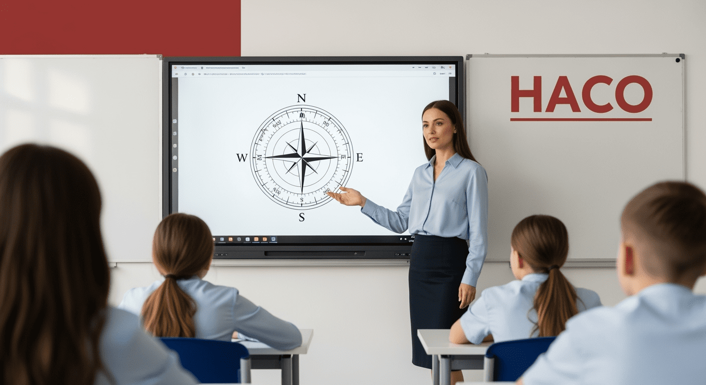 bí quyết dạy tiếng Việt cho người nước ngoài