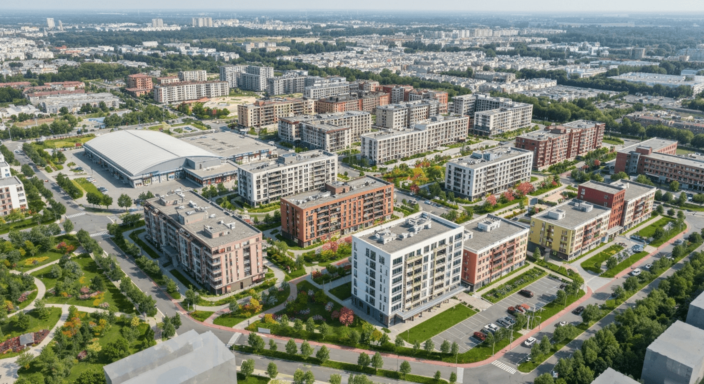 giáo trình pdf tiếng Việt cho người nước ngoài
