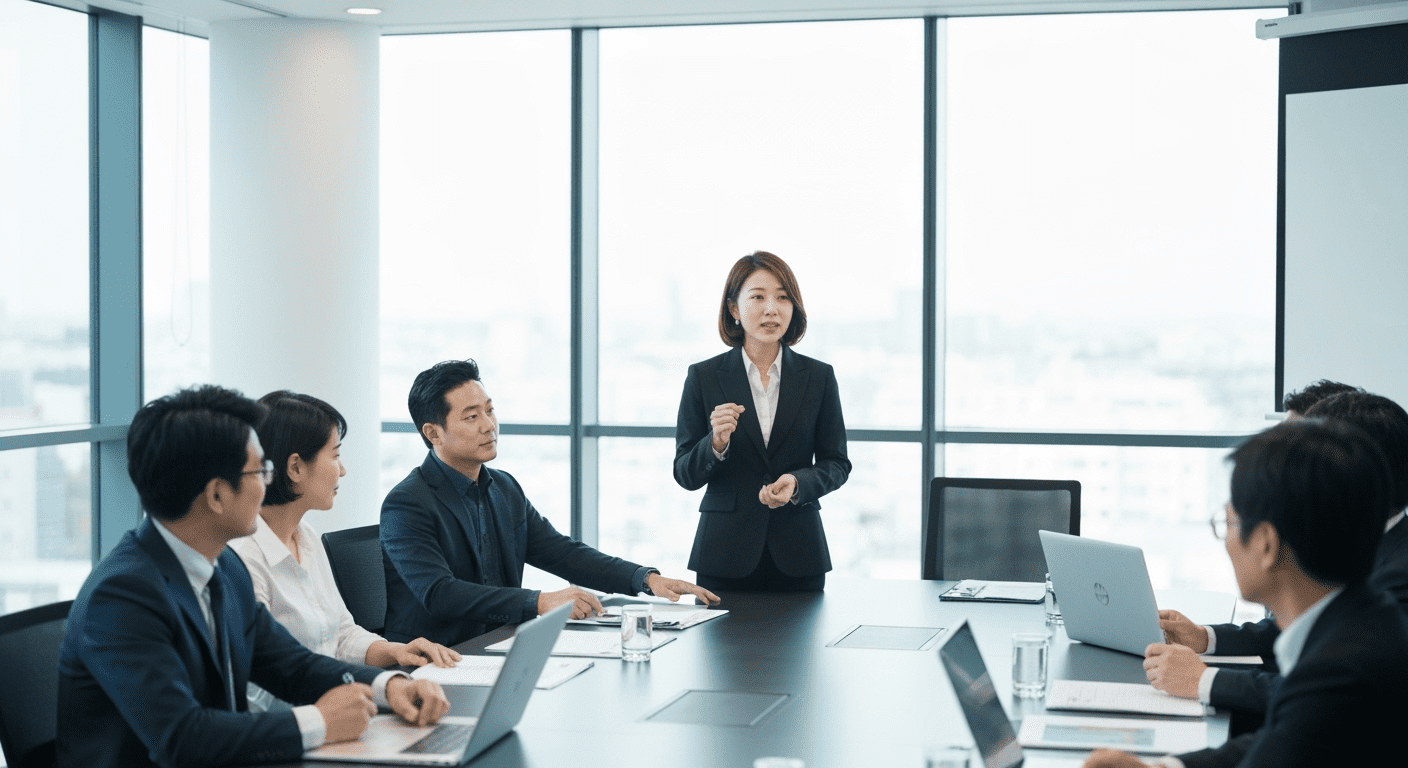 học tiếng hàn phiên dịch