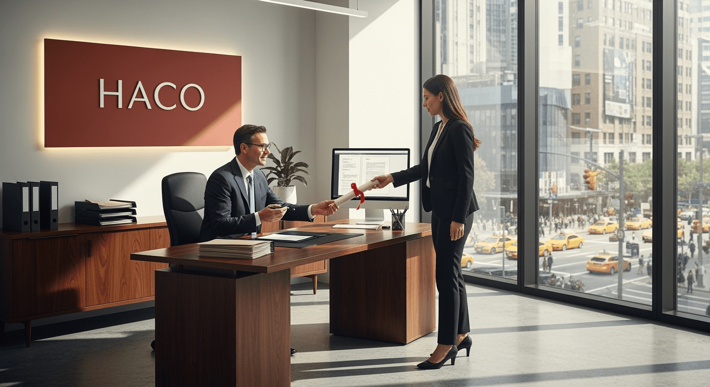 công chứng lấy ngay