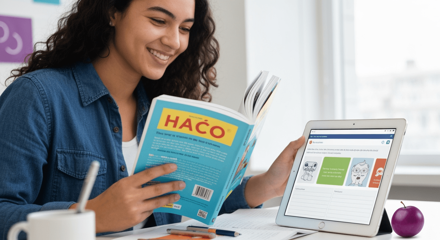 bộ sách tiếng Việt cho người nước ngoài