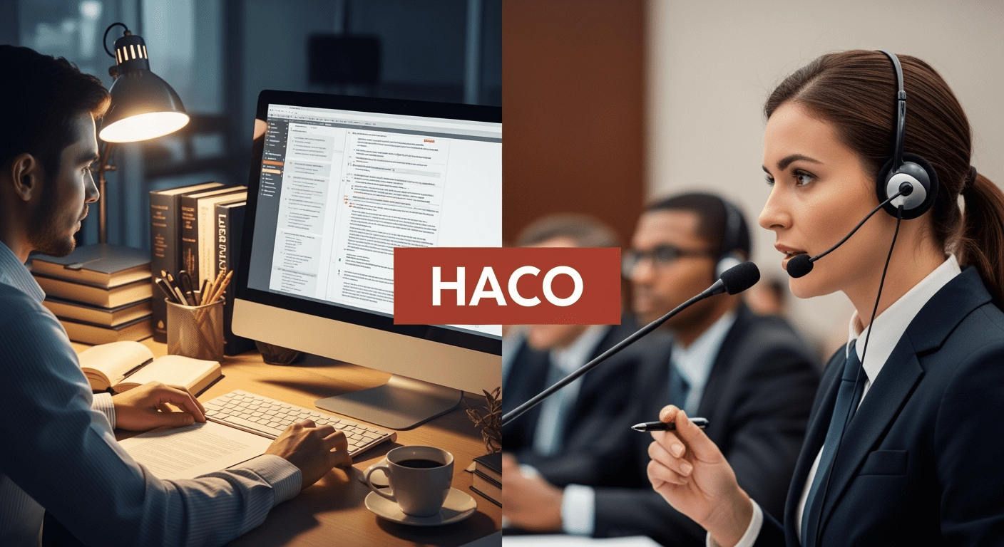 khoá học biên phiên dịch tiếng anh