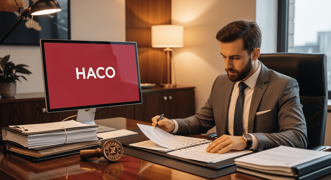 dịch tiếng anh công chứng