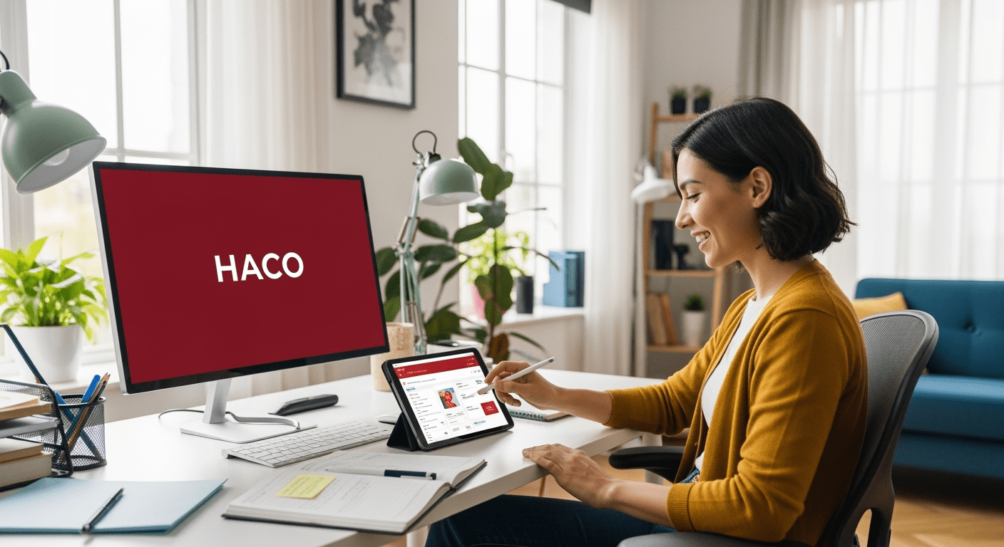 học tiếng Việt kèm 1-1 cho người nước ngoài