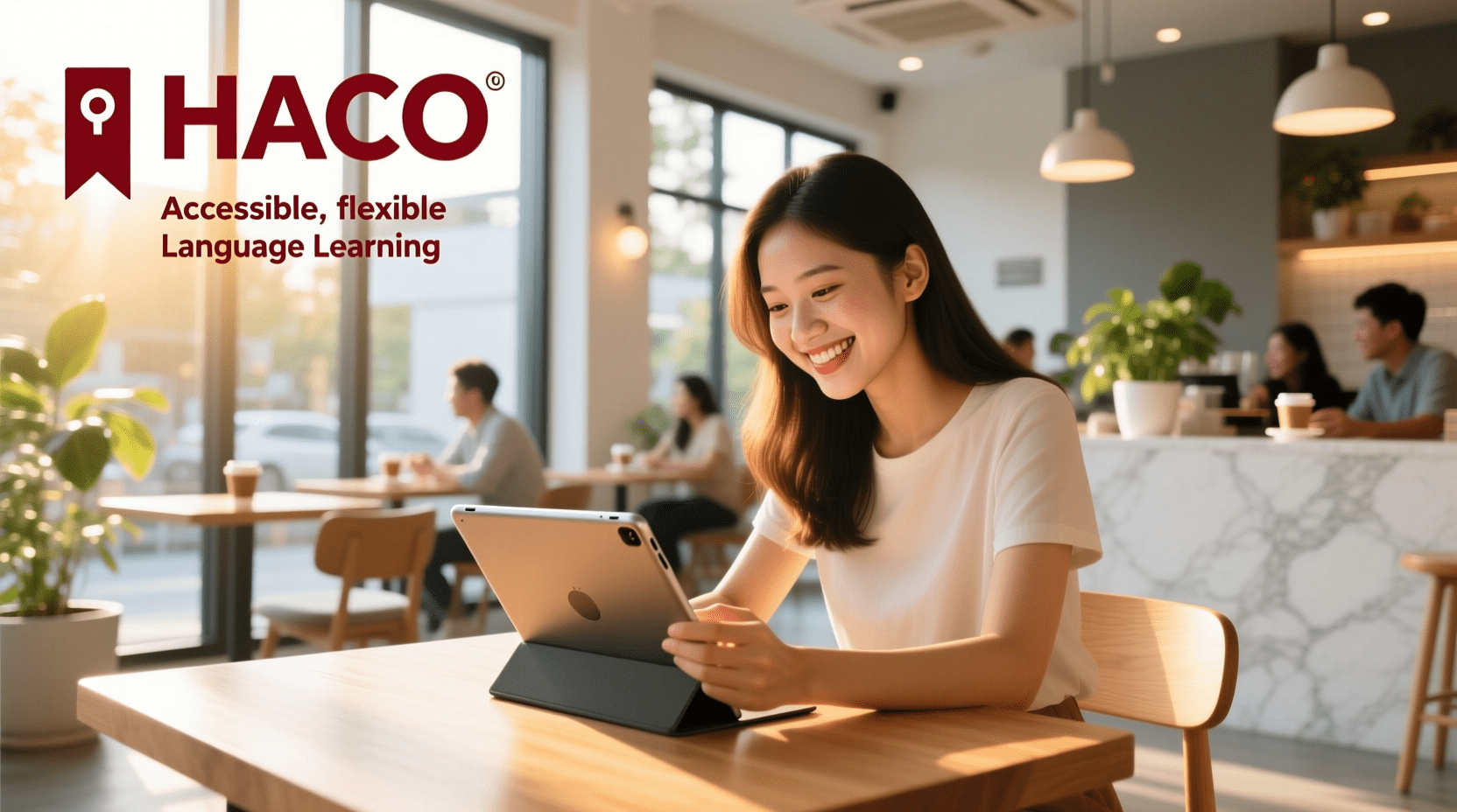 giáo trình tiếng Việt miễn phí