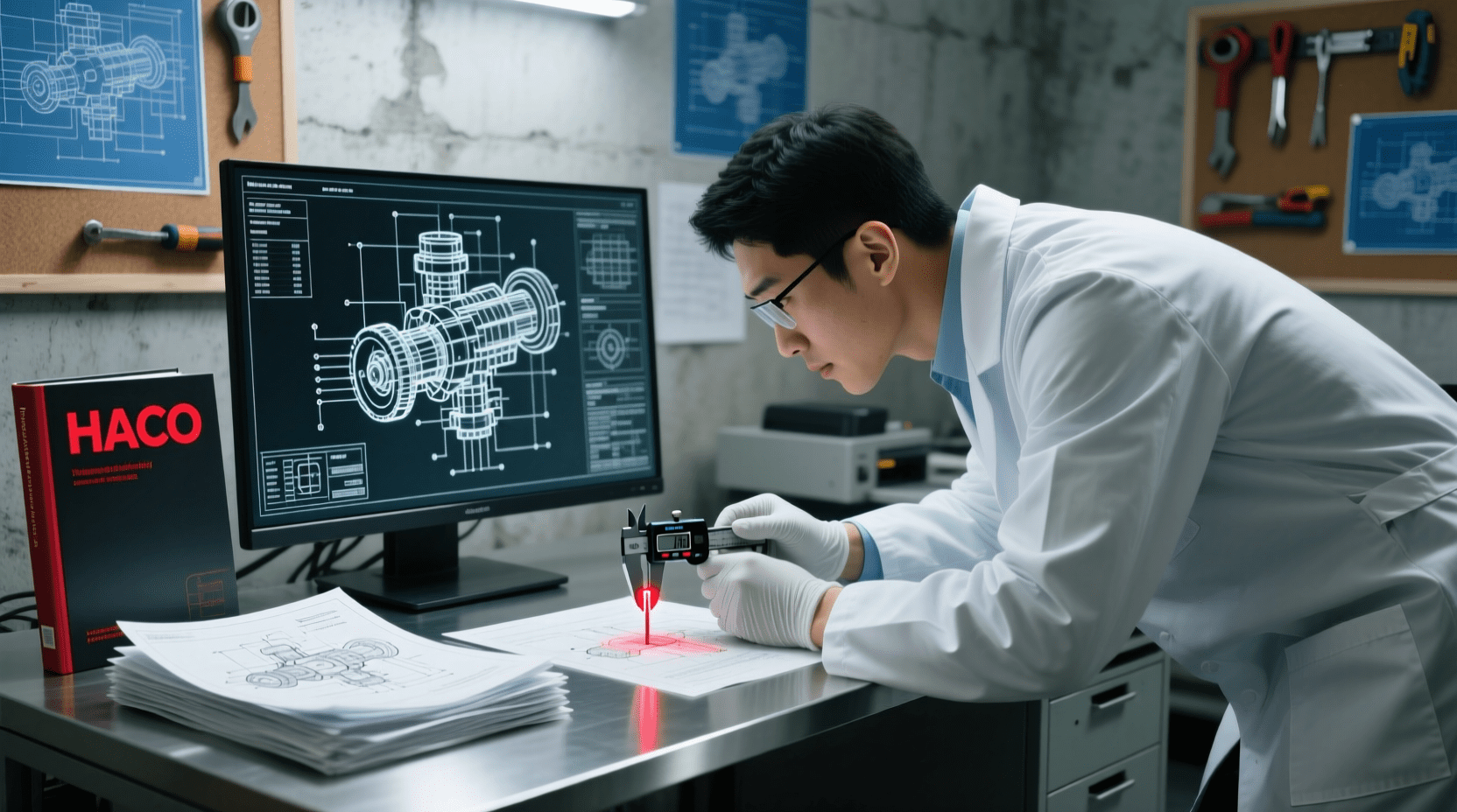 google dịch chuyên ngành kỹ thuật