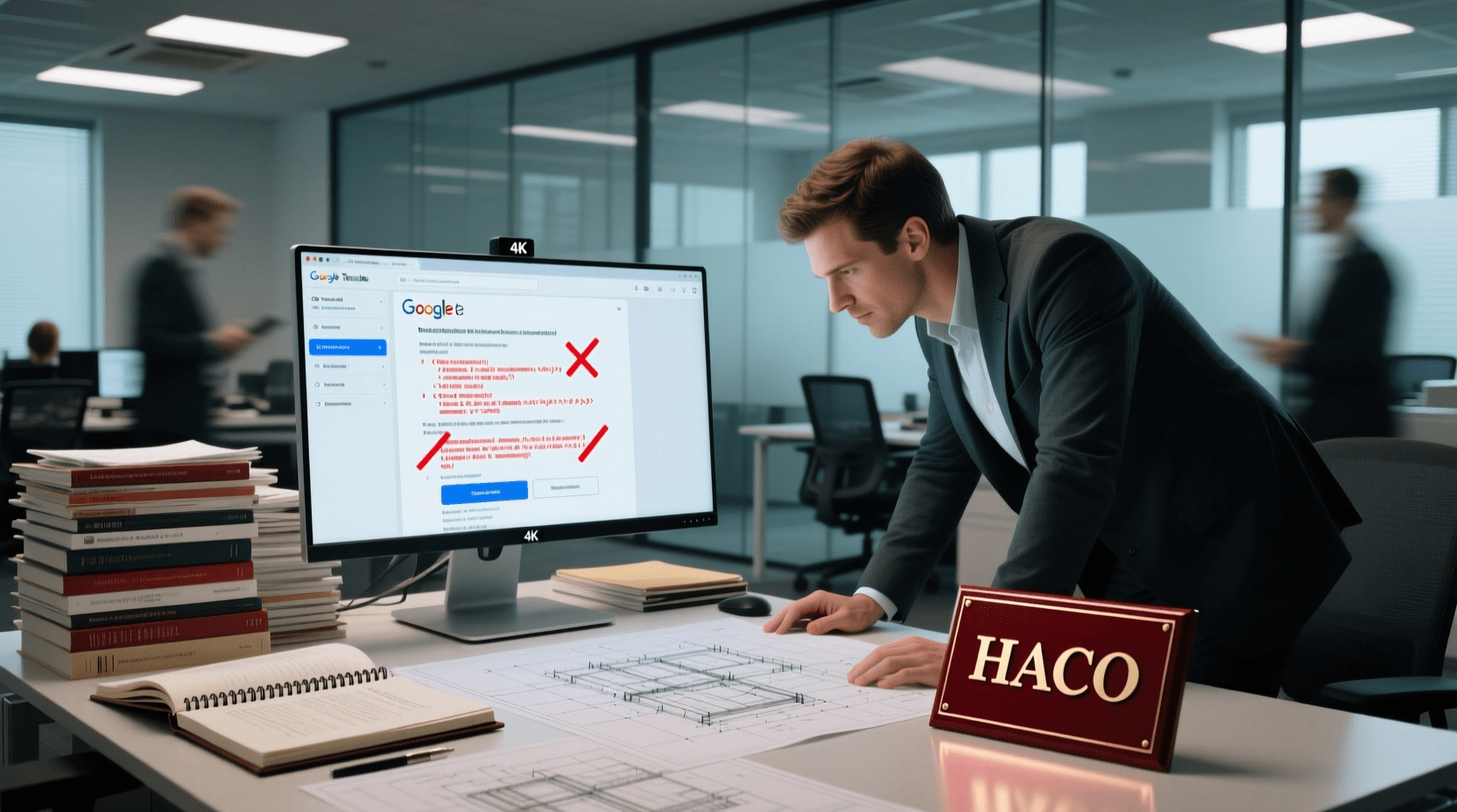 google dịch chuyên ngành kỹ thuật