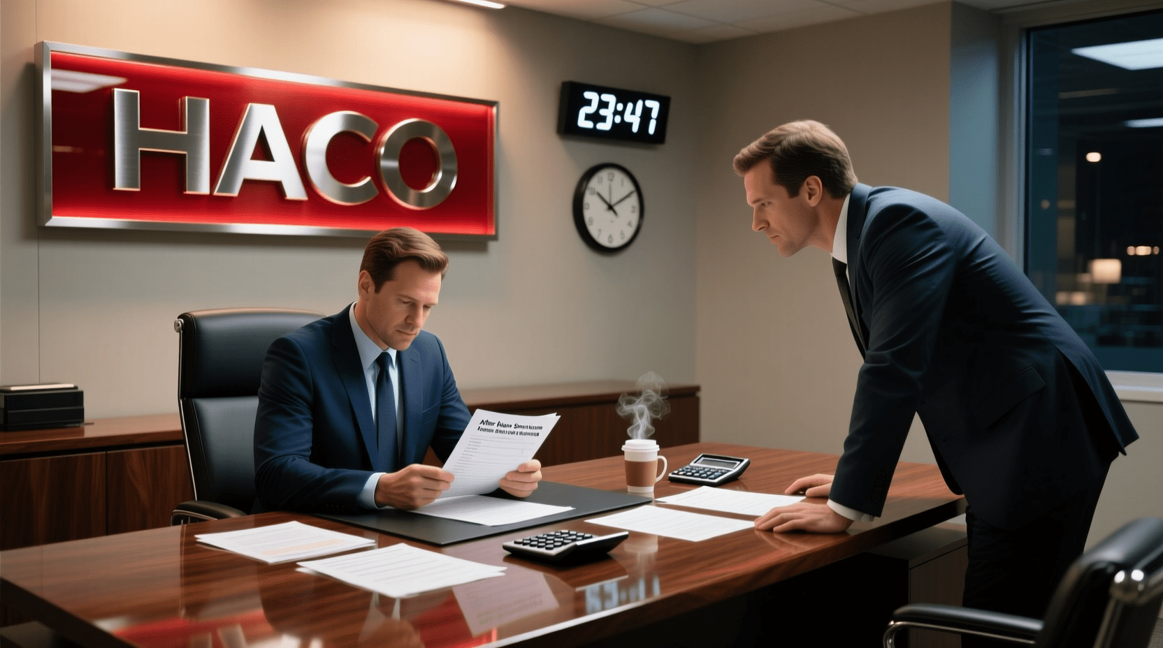 giá dịch vụ công chứng ngoài giờ