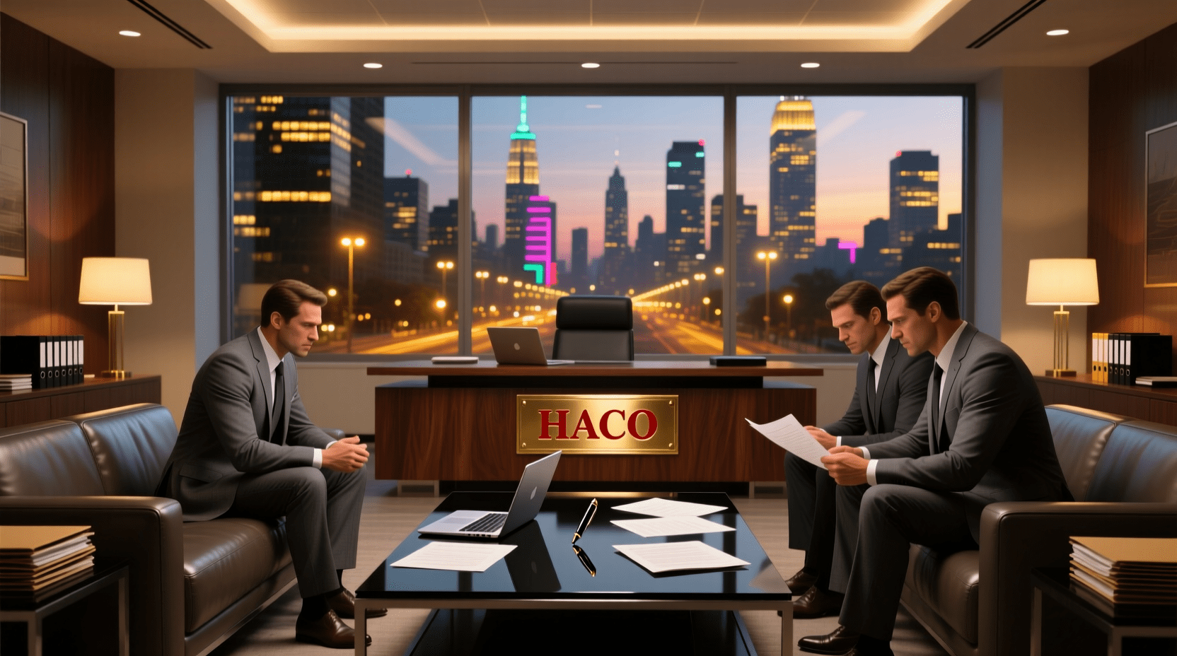 giá dịch vụ công chứng ngoài giờ