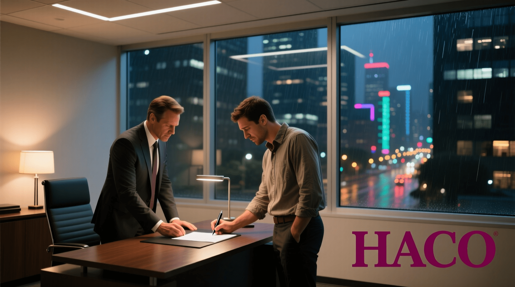 giá dịch vụ công chứng ngoài giờ