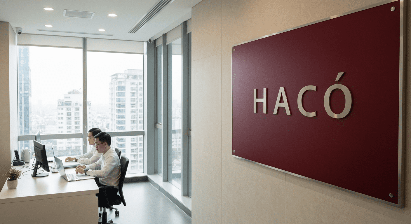 văn phòng dịch thuật công chứng tại tphcm