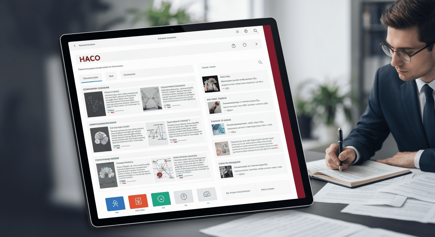 từ điển dịch thuật chuyên ngành