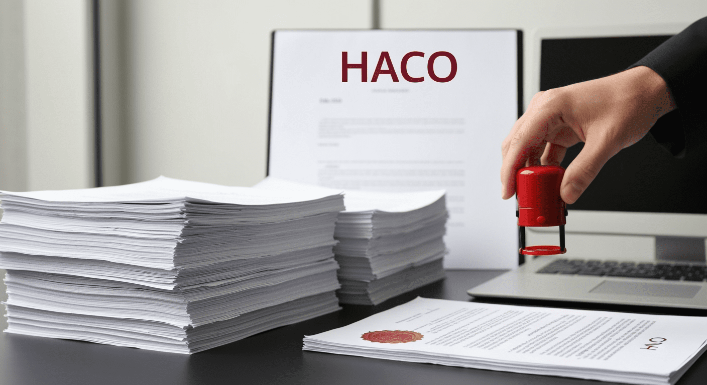 văn phòng dịch thuật công chứng tại tphcm