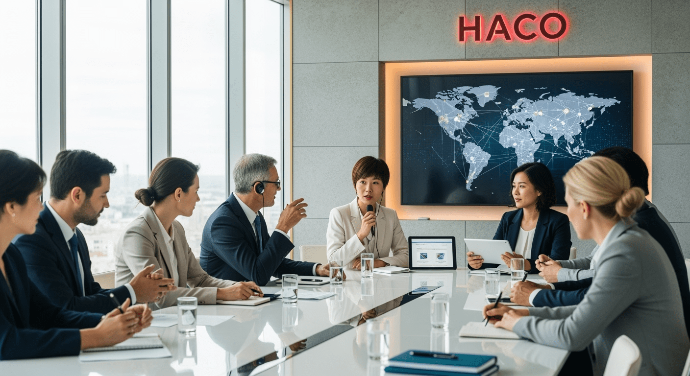 đặt lịch phiên dịch tiếng trung