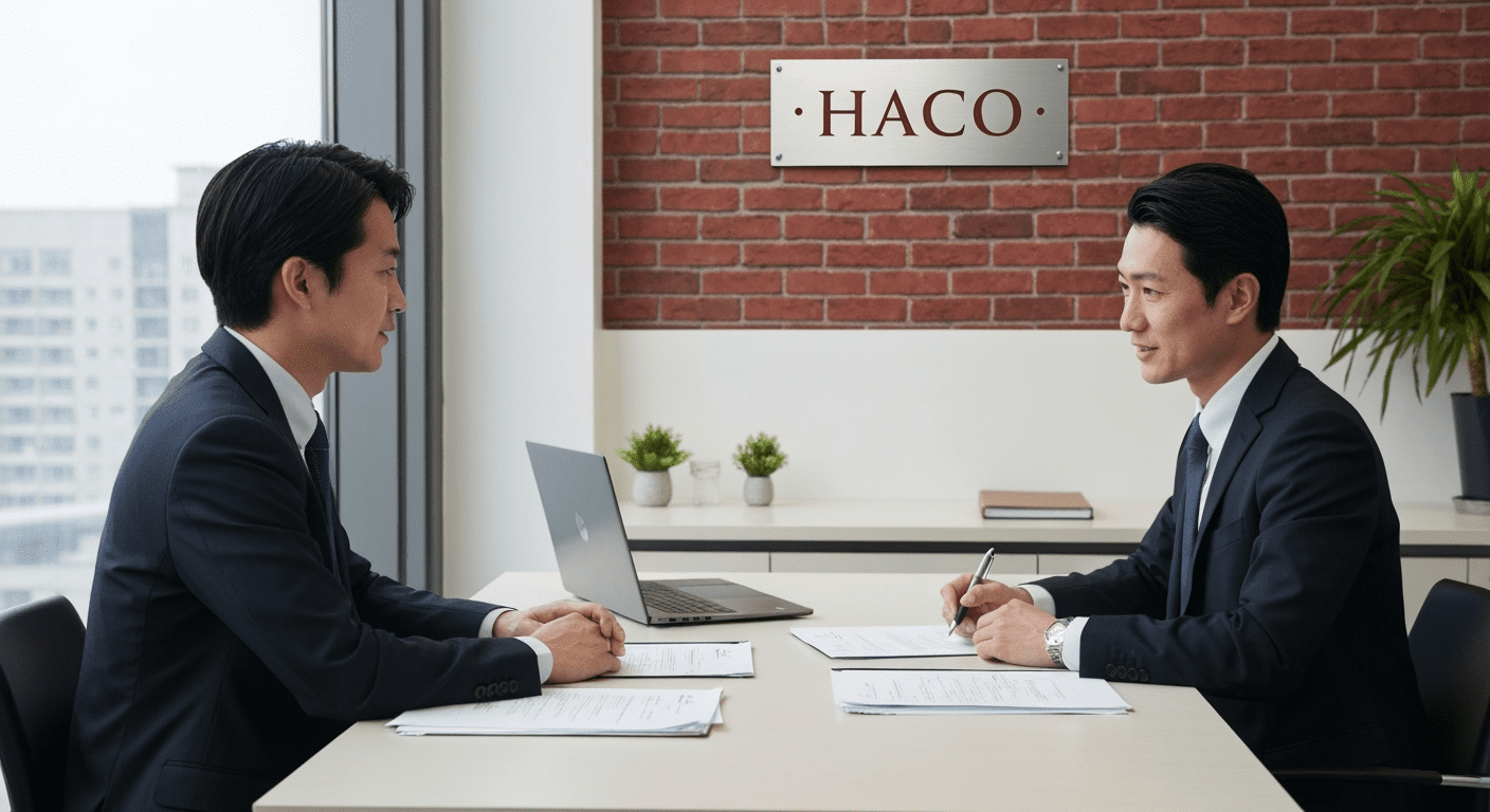 giá dịch công chứng hồ sơ tiếng nhật