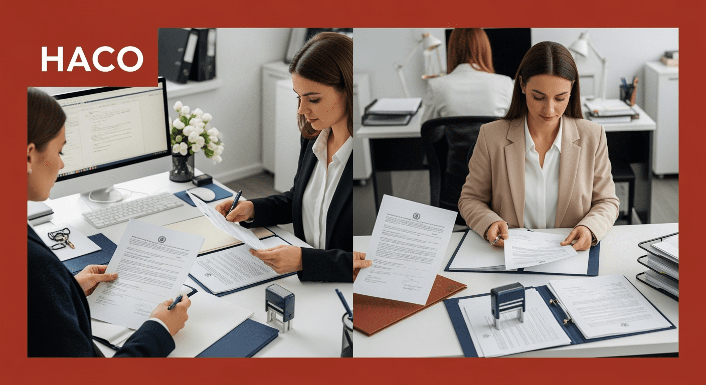 dịch thuật công chứng asem trần đăng ninh