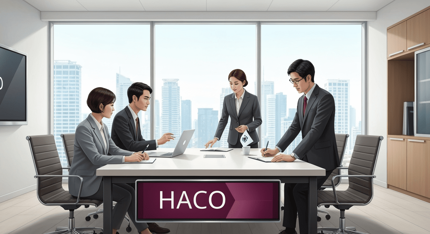 học tiếng hàn làm phiên dịch
