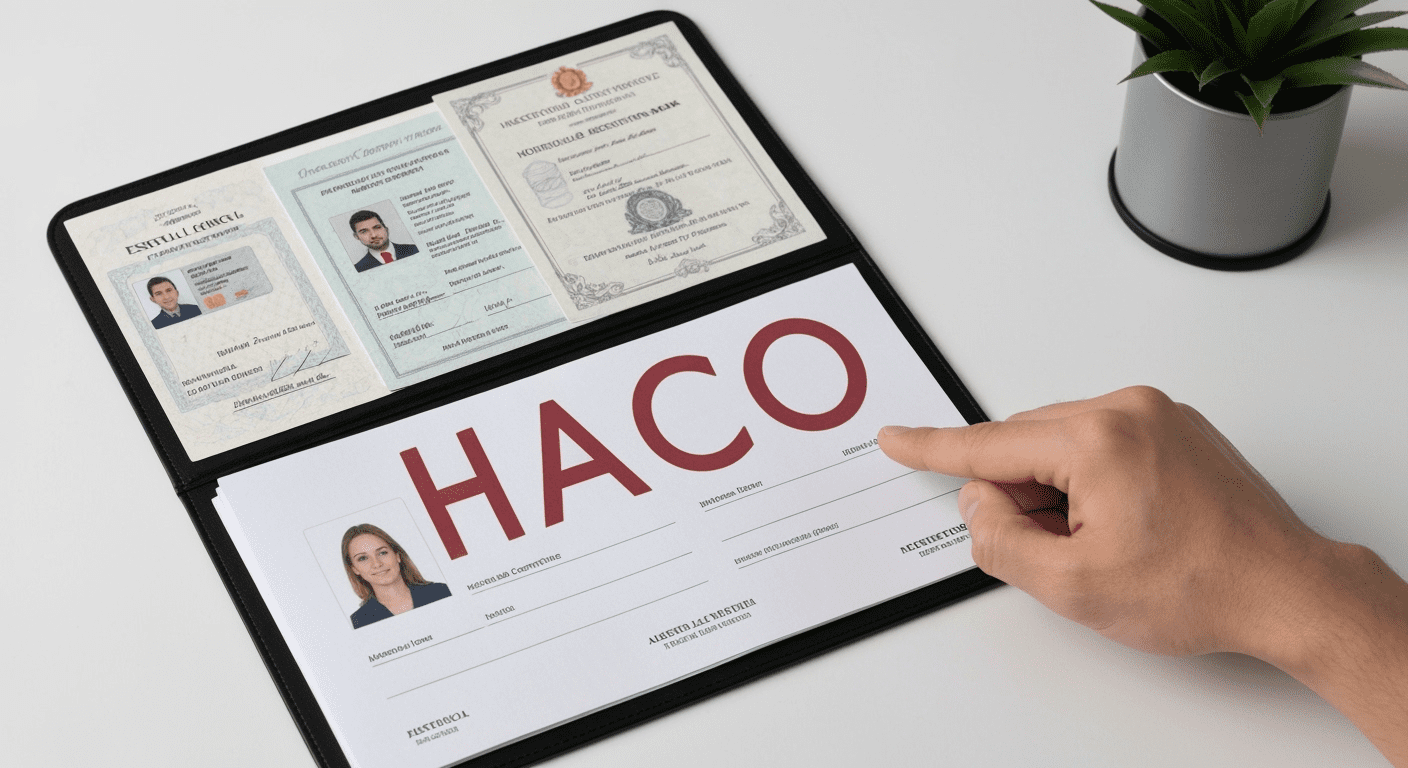 dịch thuật công chứng hồ sơ xuất khẩu lao động