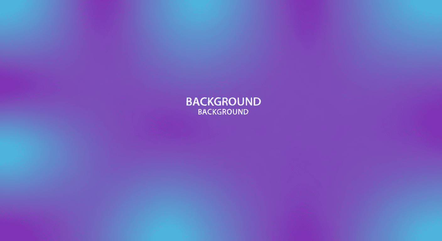 trung tâm dịch thuật công chứng tiếng hàn