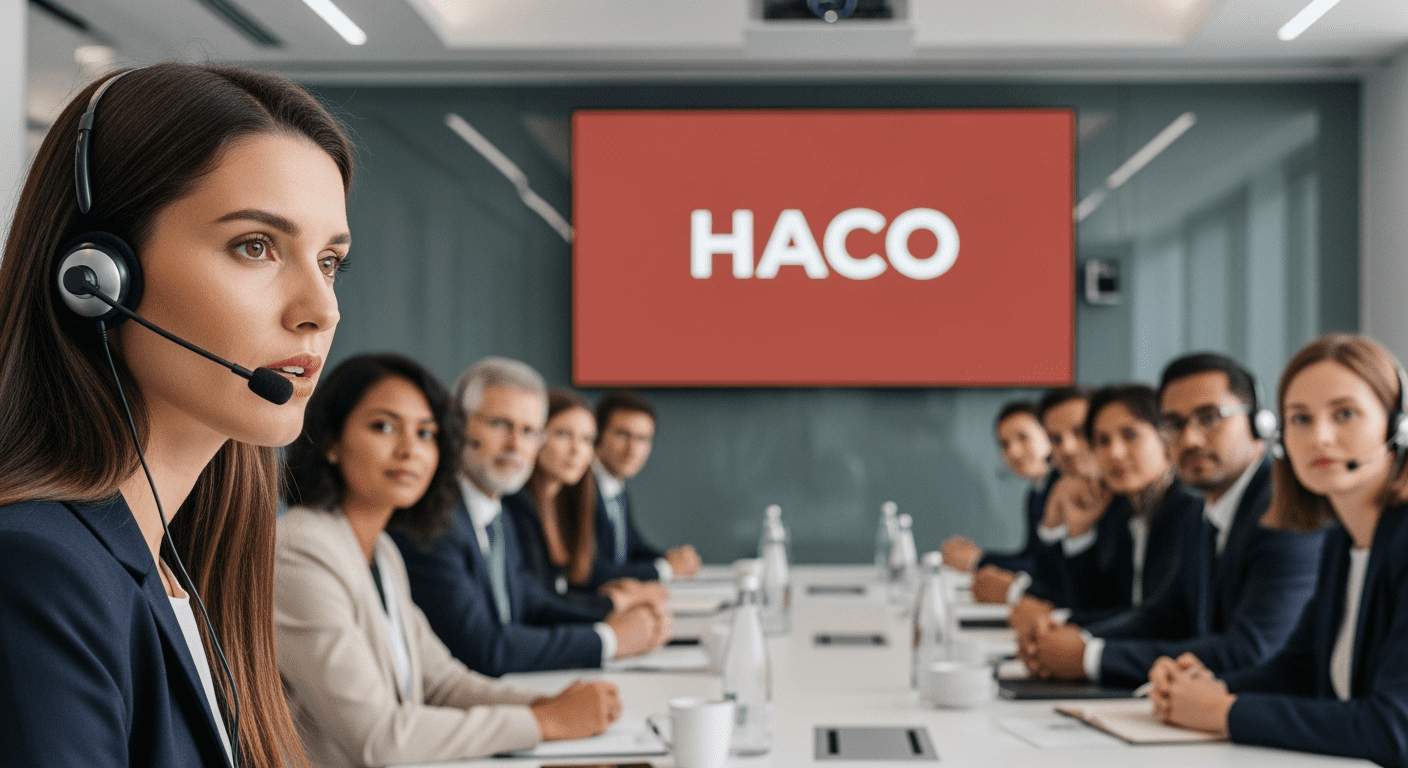 ngành phiên dịch viên tiếng anh