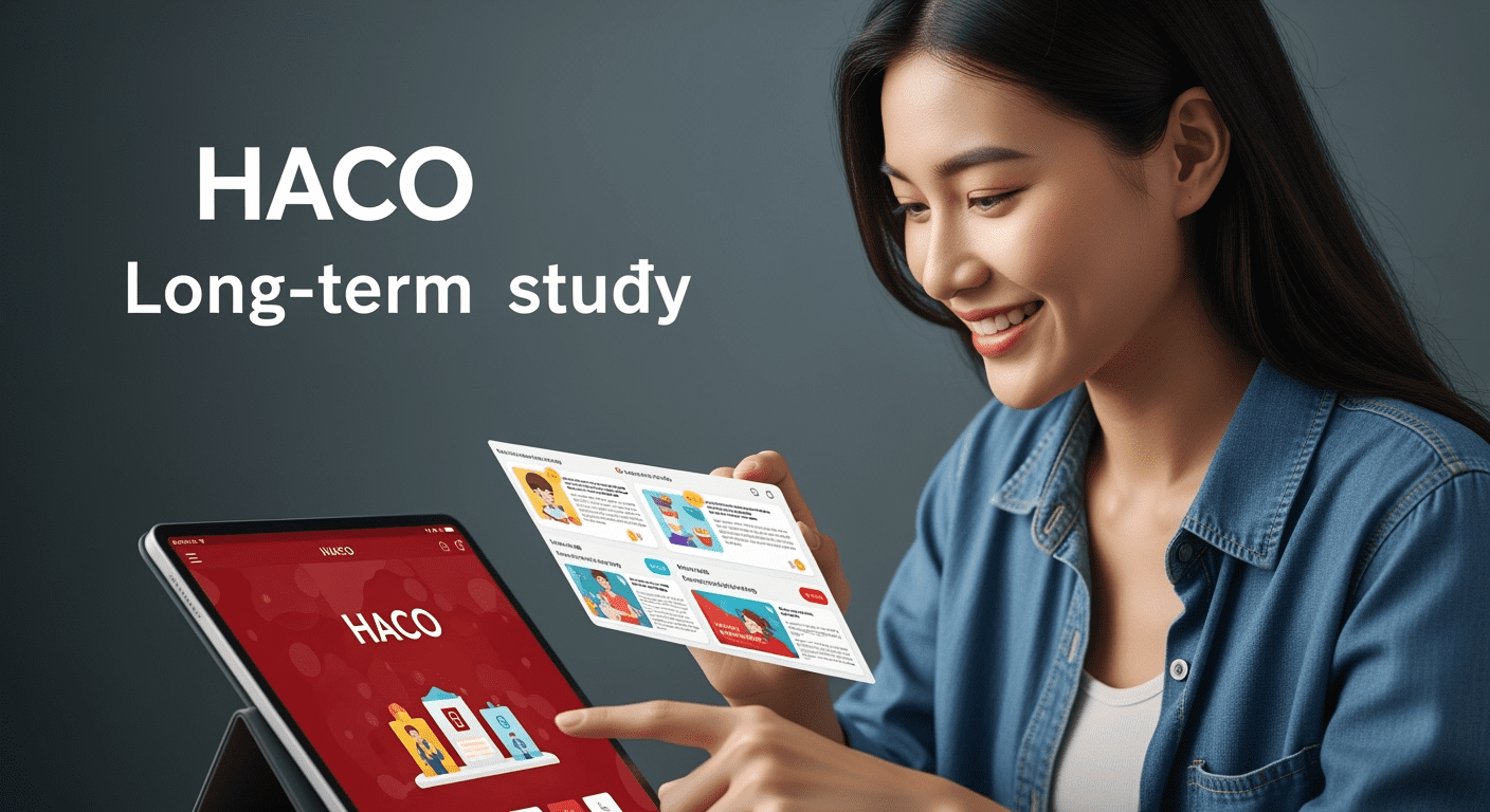 tài liệu học tiếng Việt cho người nước ngoài
