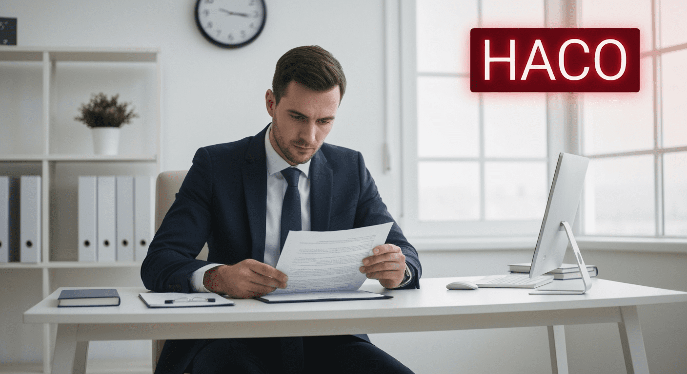 dịch thuật công chứng lấy trong ngày