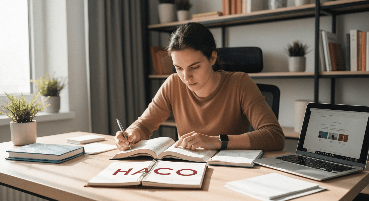 tài liệu học thông dịch