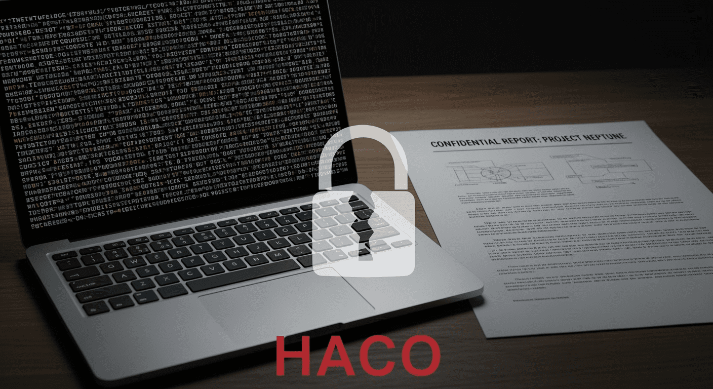web dịch sách tiếng anh