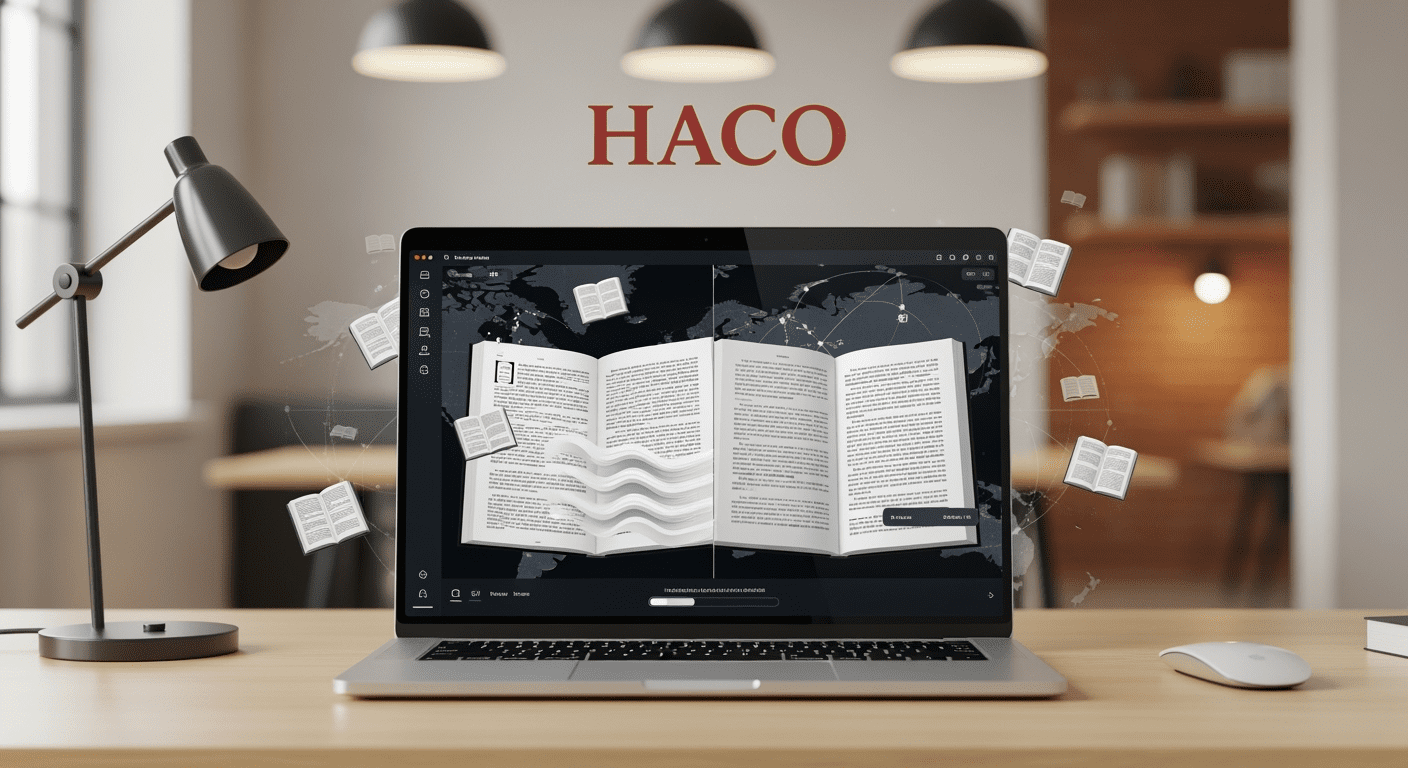 phần mềm dịch sách