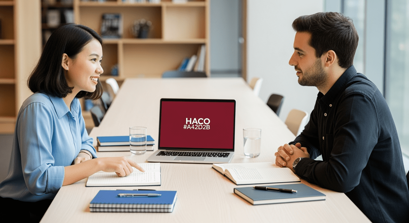 học tiếng Việt kèm 1-1 cho người nước ngoài