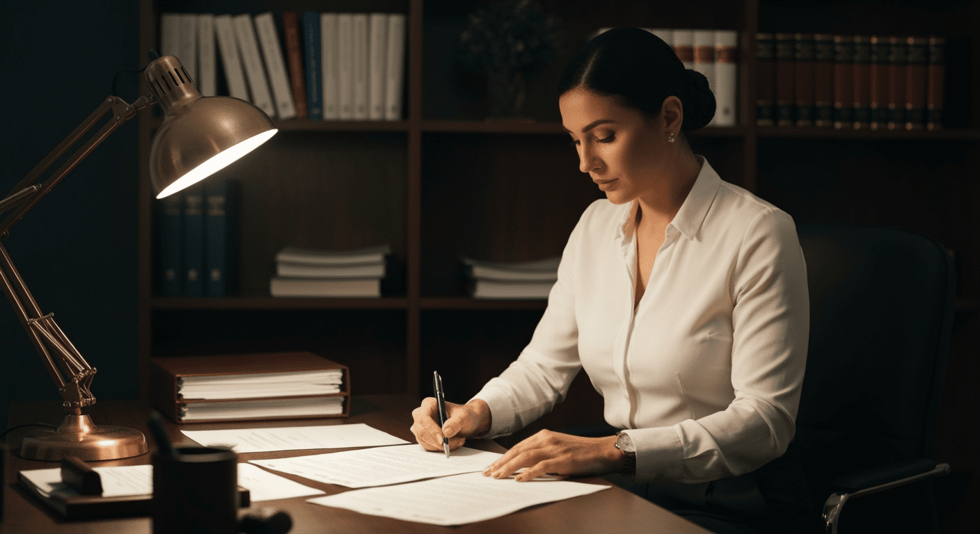 giá công chứng dịch thuật