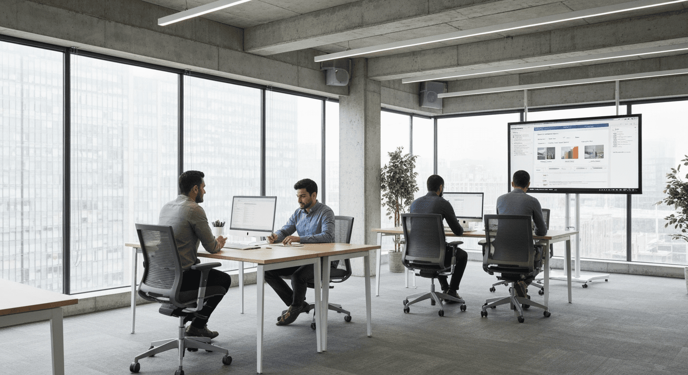 chi phí dịch thuật công chứng