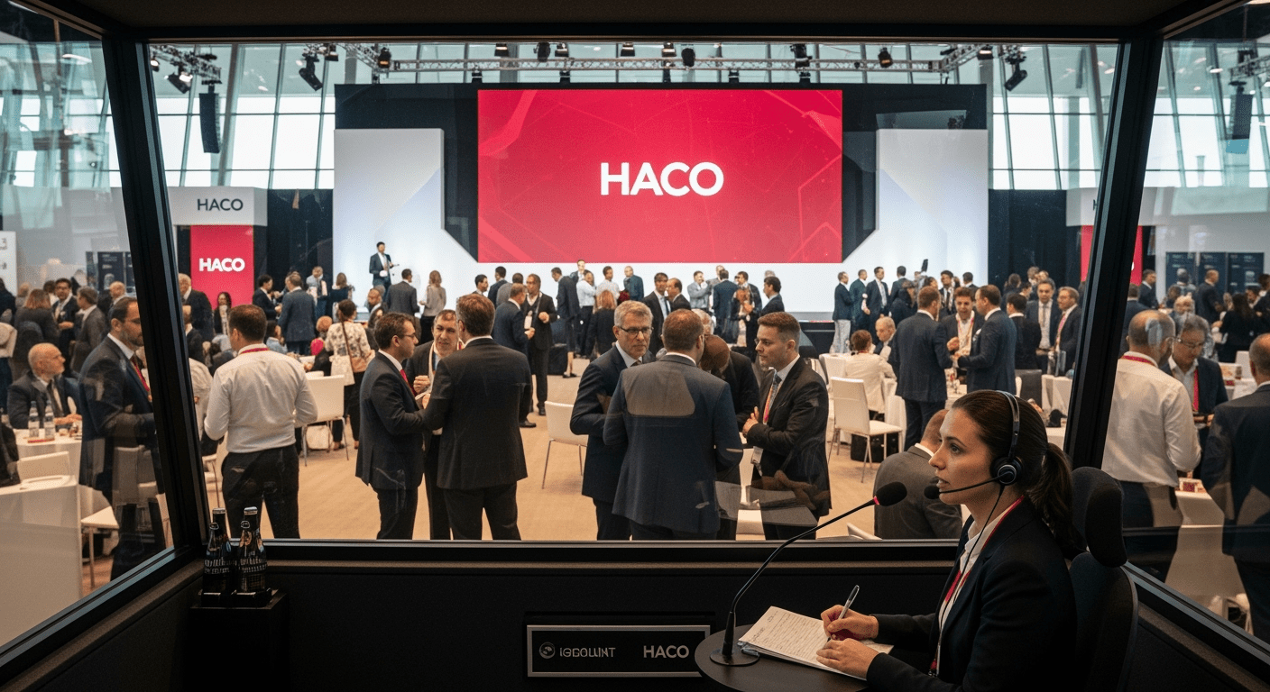 khóa học phiên dịch tiếng anh