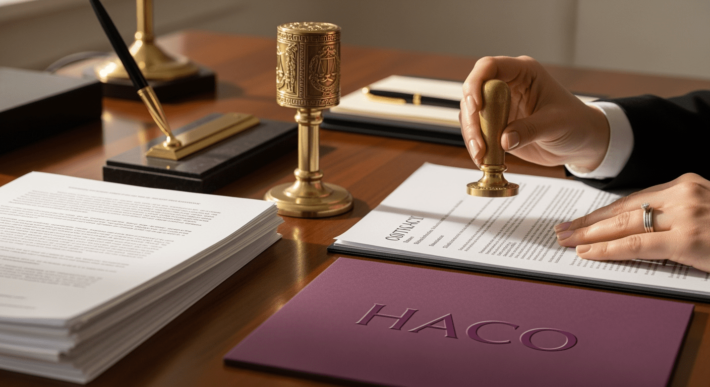 văn phòng công chứng có dịch thuật