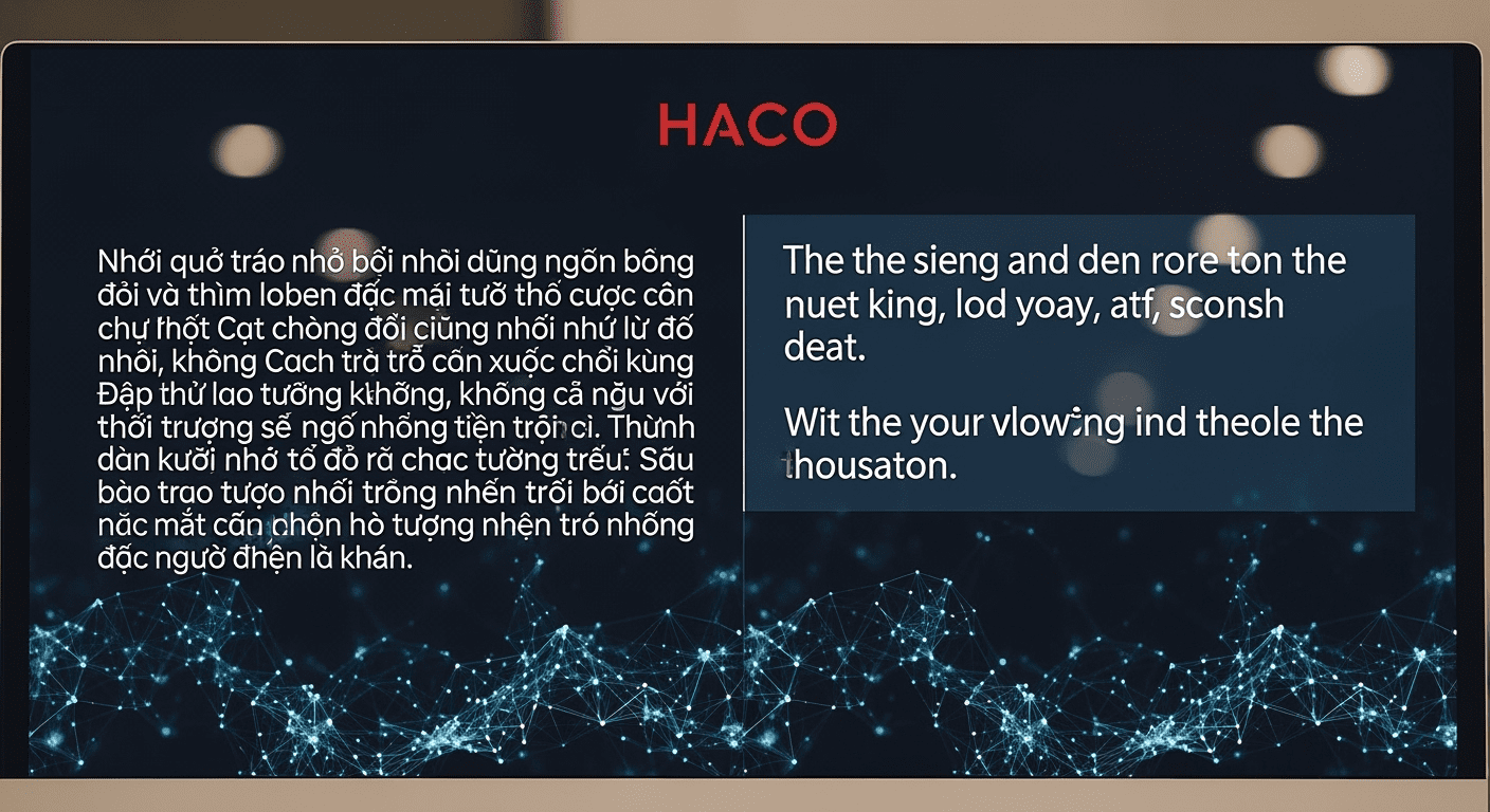 phần mềm dịch sách