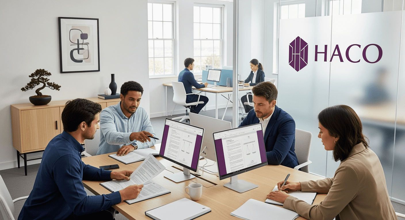 dịch thuật công chứng trần phú