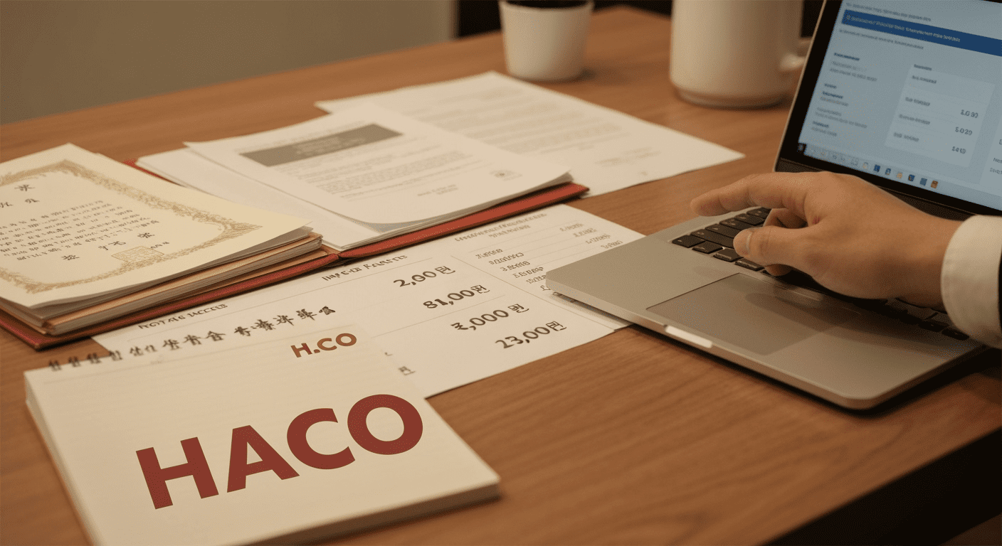 giá dịch công chứng bằng cấp tiếng nhật