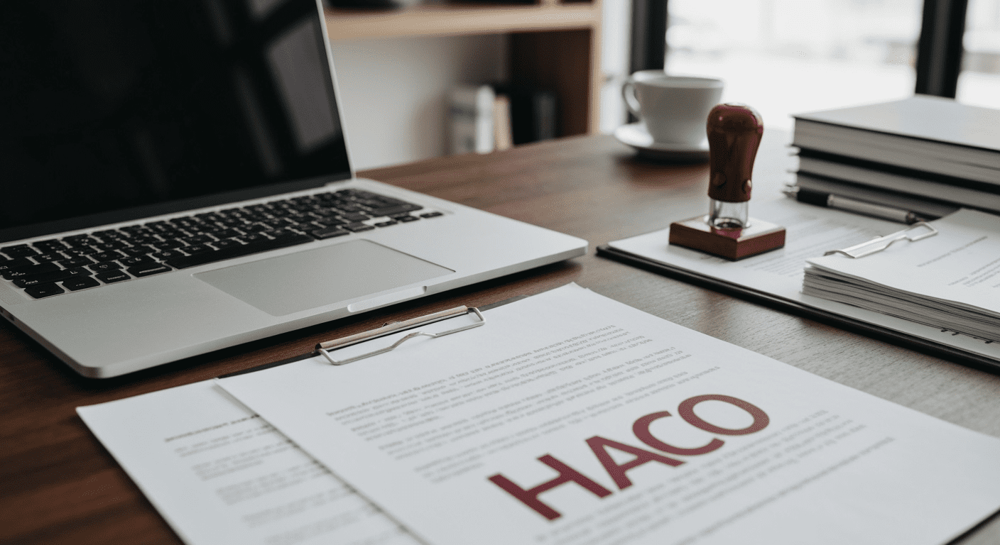 dịch thuật công chứng giá rẻ