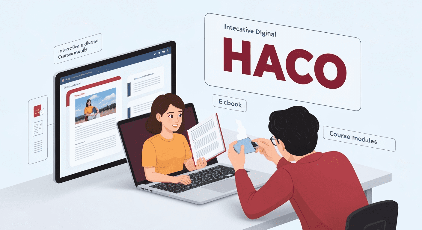 sách dạy tiếng Việt trực tuyến