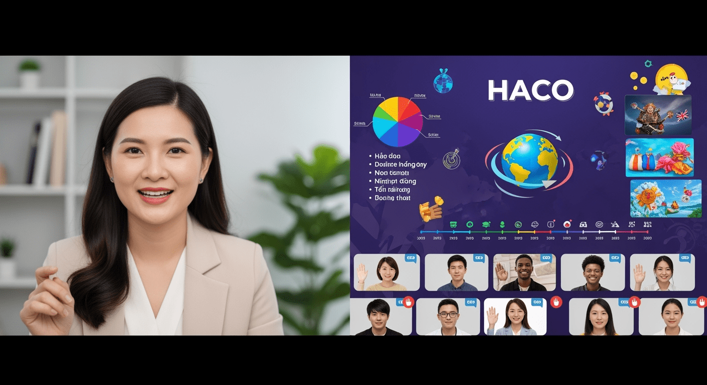 chứng chỉ dạy tiếng Việt trực tuyến