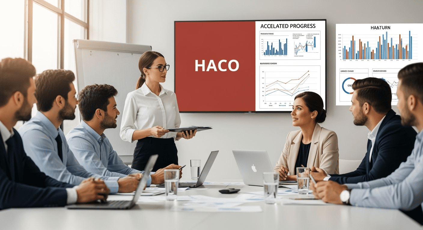 phiên dịch dự án dài ngày – staffing