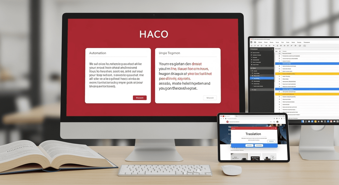 web dịch sách tiếng anh
