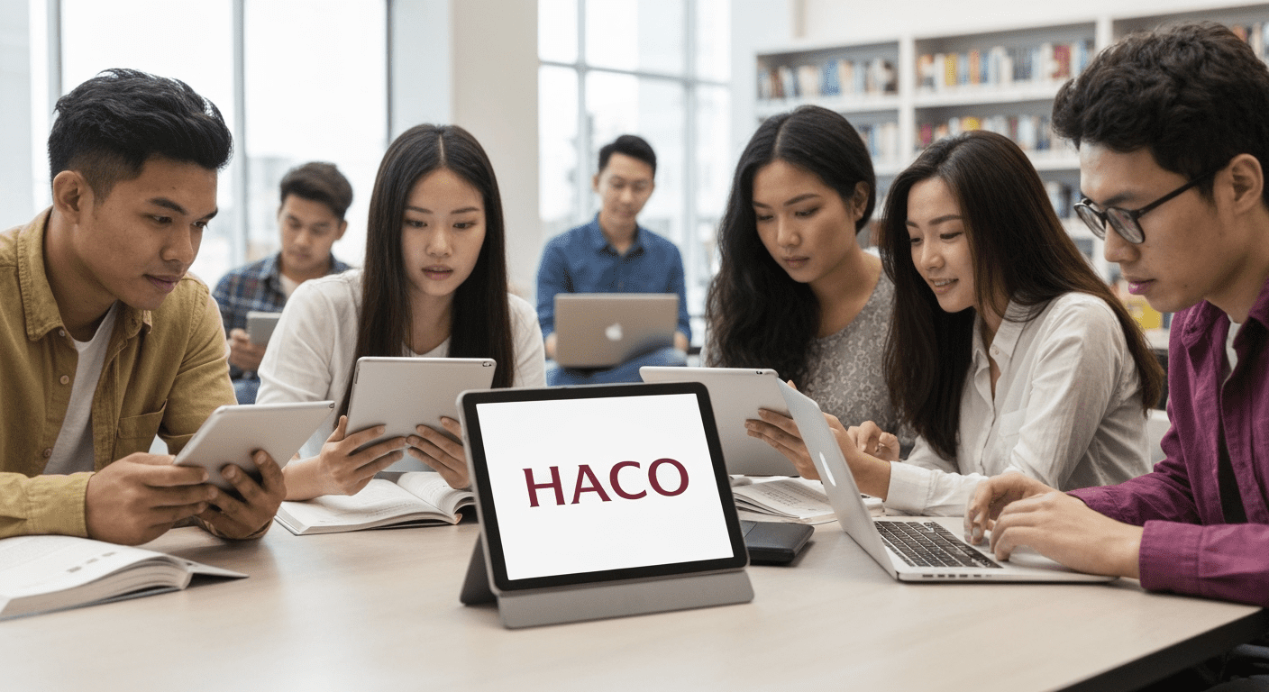 sách tiếng Việt pdf cho người nước ngoài