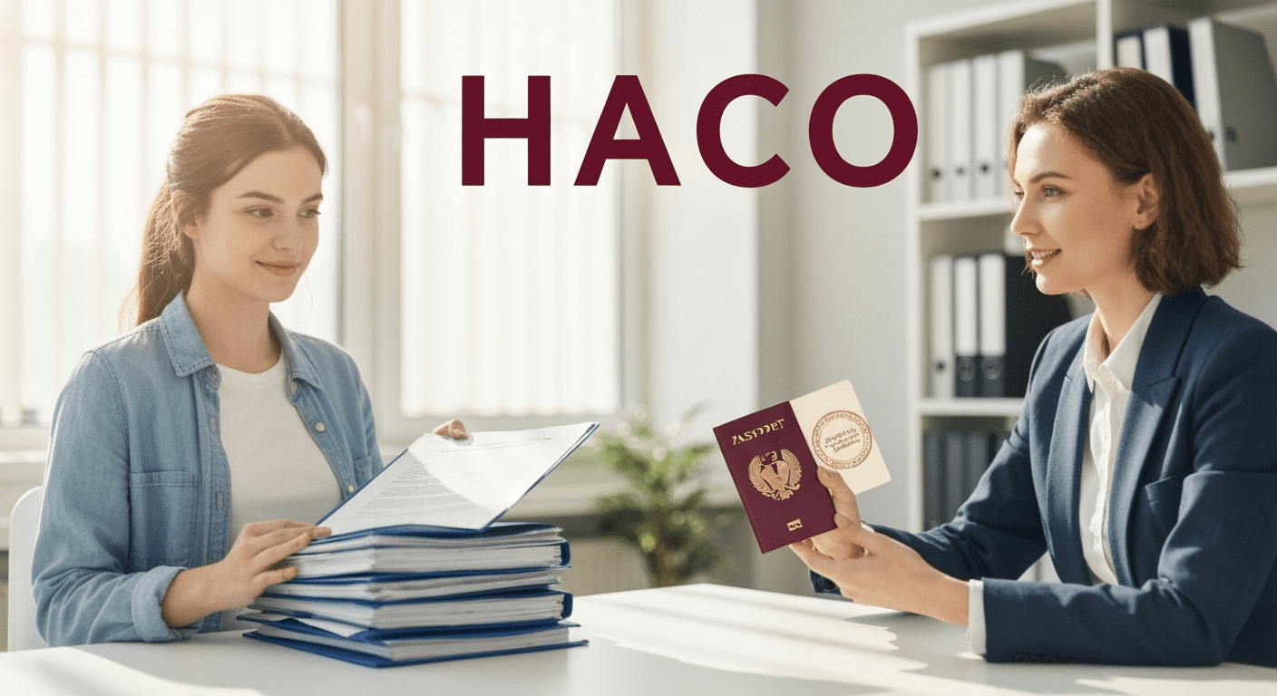 chi phí dịch thuật công chứng hồ sơ du học