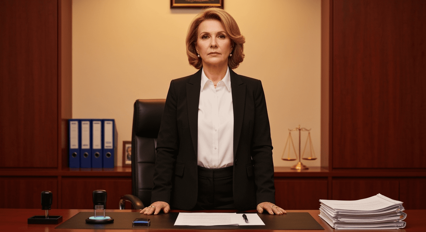 phí công chứng dịch thuật