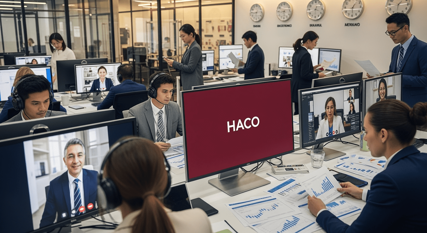 trung tâm phiên dịch tiếng anh