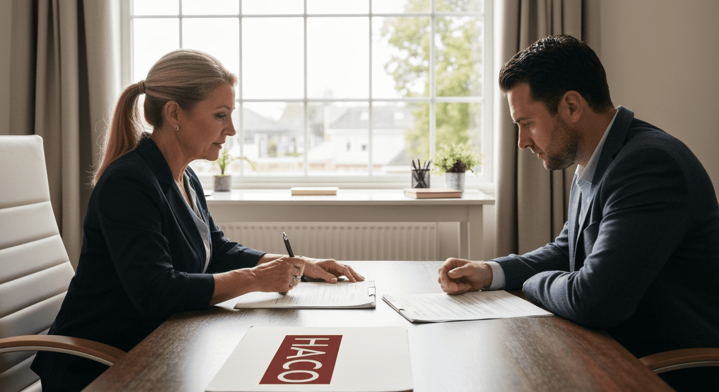 giá dịch vụ công chứng tại nhà