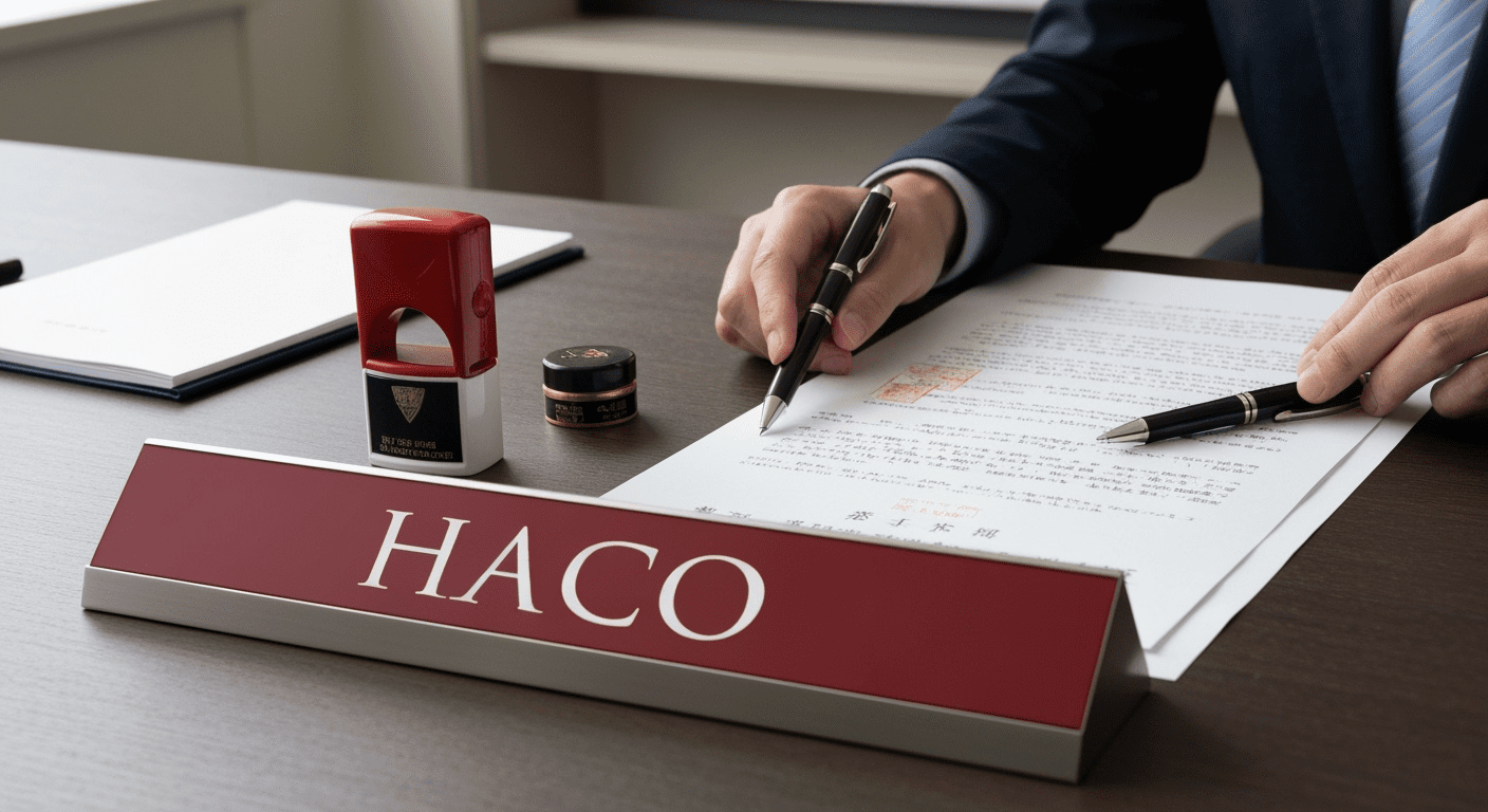 giá dịch công chứng hồ sơ tiếng nhật