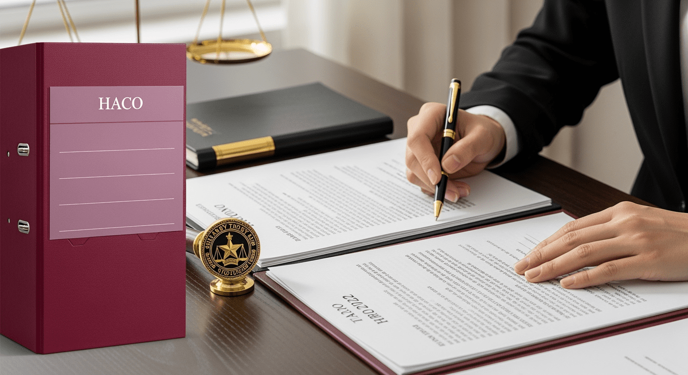 trung tâm dịch thuật công chứng tiếng hàn